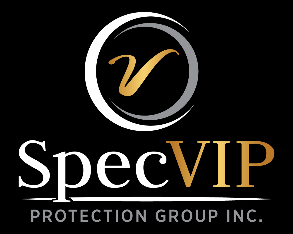 www.specvip.ca